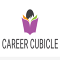 Career cubicle - Ph D certified career counsellor