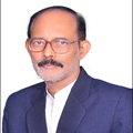 VKL Mohanan - MBA